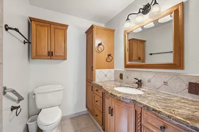 478 Vivienne Dr, Watsonville, CA 95076 - Photo 32