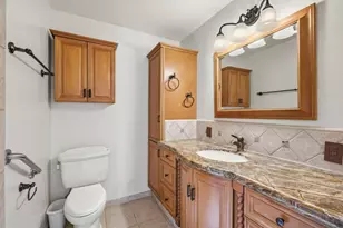 478 Vivienne Dr, Watsonville, CA 95076 - Photo 32
