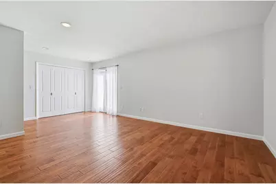 478 Vivienne Dr, Watsonville, CA 95076 - Photo 18