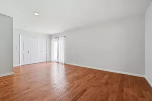 478 Vivienne Dr, Watsonville, CA 95076 - Photo 18