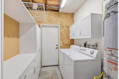 478 Vivienne Dr, Watsonville, CA 95076 - Photo 36