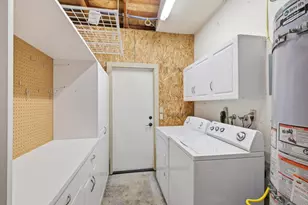 478 Vivienne Dr, Watsonville, CA 95076 - Photo 36