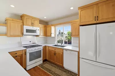 478 Vivienne Dr, Watsonville, CA 95076 - Photo 12