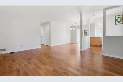 478 Vivienne Dr, Watsonville, CA 95076 - Photo 10
