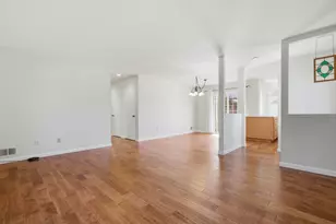 478 Vivienne Dr, Watsonville, CA 95076 - Photo 10