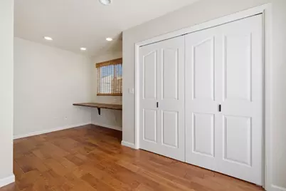 478 Vivienne Dr, Watsonville, CA 95076 - Photo 22