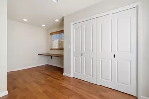 478 Vivienne Dr, Watsonville, CA 95076 - Photo 22