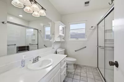 478 Vivienne Dr, Watsonville, CA 95076 - Photo 30