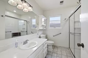 478 Vivienne Dr, Watsonville, CA 95076 - Photo 30