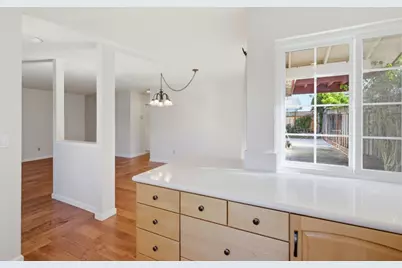 478 Vivienne Dr, Watsonville, CA 95076 - Photo 14