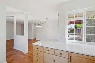 478 Vivienne Dr, Watsonville, CA 95076 - Photo 14