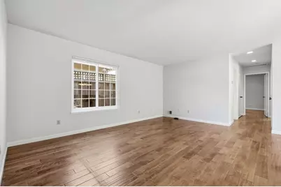 478 Vivienne Dr, Watsonville, CA 95076 - Photo 6