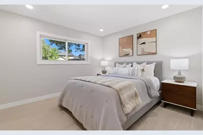 1439 Miller Ave, San Jose, CA 95129 - Photo 20