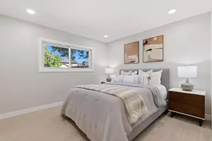 1439 Miller Ave, San Jose, CA 95129 - Photo 20