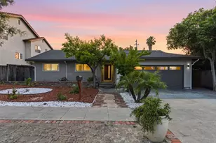 1439 Miller Ave, San Jose, CA 95129 - Photo 1