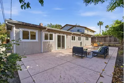 1439 Miller Ave, San Jose, CA 95129 - Photo 30