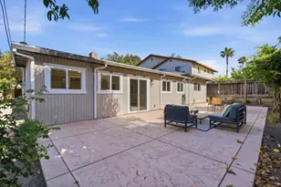 1439 Miller Ave, San Jose, CA 95129 - Photo 30