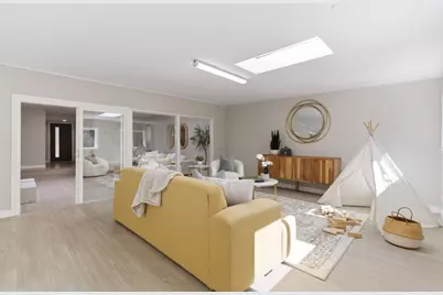 1439 Miller Ave, San Jose, CA 95129 - Photo 16