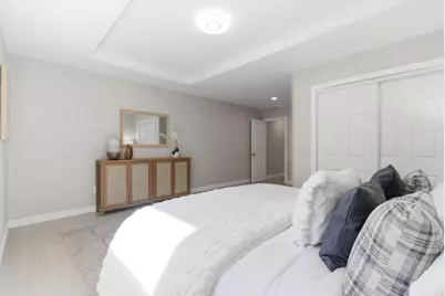 1439 Miller Ave, San Jose, CA 95129 - Photo 28