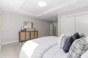 1439 Miller Ave, San Jose, CA 95129 - Photo 28