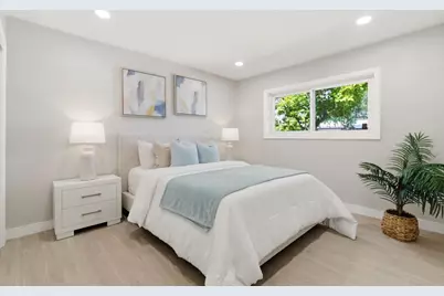 1439 Miller Ave, San Jose, CA 95129 - Photo 18
