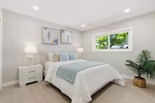 1439 Miller Ave, San Jose, CA 95129 - Photo 18