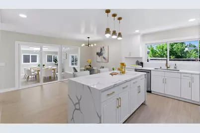 1439 Miller Ave, San Jose, CA 95129 - Photo 10