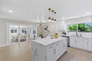 1439 Miller Ave, San Jose, CA 95129 - Photo 10