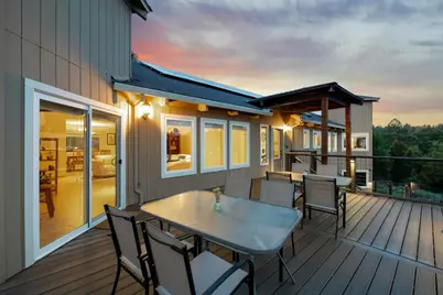 23500 Sunset Dr, Los Gatos, CA 95033 - Photo 38