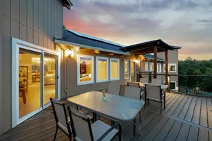 23500 Sunset Dr, Los Gatos, CA 95033 - Photo 38