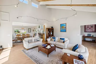 23500 Sunset Dr, Los Gatos, CA 95033 - Photo 12