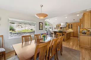23500 Sunset Dr, Los Gatos, CA 95033 - Photo 14