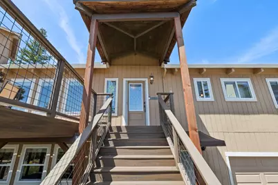 23500 Sunset Dr, Los Gatos, CA 95033 - Photo 8
