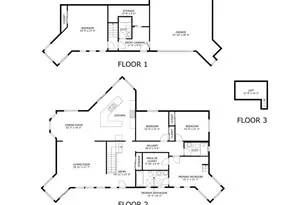 23500 Sunset Dr, Los Gatos, CA 95033 - Photo 44