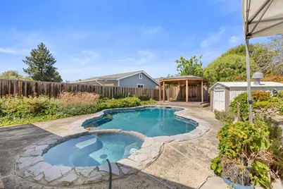 361 Fenley Ave, San Jose, CA 95117 - Photo 20