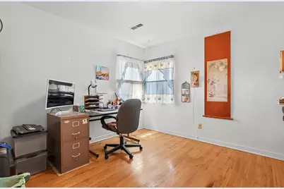 361 Fenley Ave, San Jose, CA 95117 - Photo 16
