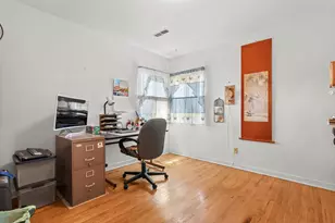 361 Fenley Ave, San Jose, CA 95117 - Photo 16