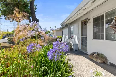 361 Fenley Ave, San Jose, CA 95117 - Photo 2