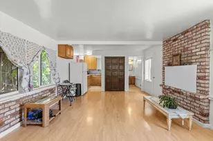 361 Fenley Ave, San Jose, CA 95117 - Photo 18