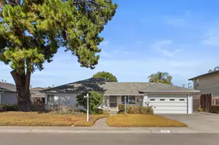 361 Fenley Ave, San Jose, CA 95117 - Photo 1