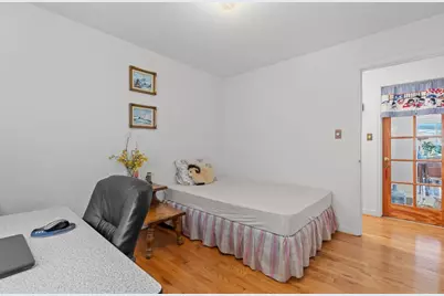 361 Fenley Ave, San Jose, CA 95117 - Photo 14
