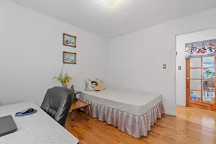 361 Fenley Ave, San Jose, CA 95117 - Photo 14