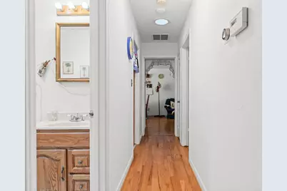 361 Fenley Ave, San Jose, CA 95117 - Photo 12