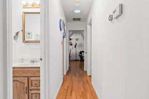 361 Fenley Ave, San Jose, CA 95117 - Photo 12