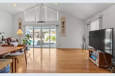 361 Fenley Ave, San Jose, CA 95117 - Photo 4