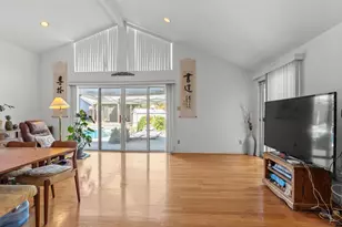 361 Fenley Ave, San Jose, CA 95117 - Photo 4