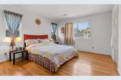 361 Fenley Ave, San Jose, CA 95117 - Photo 8