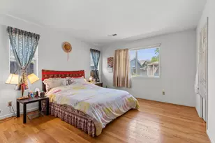 361 Fenley Ave, San Jose, CA 95117 - Photo 8