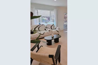 Donald Ct, San Jose, CA 95127 - Photo 10