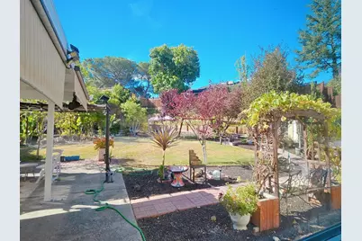 Donald Ct, San Jose, CA 95127 - Photo 36
